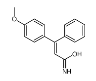 920986-02-3 structure