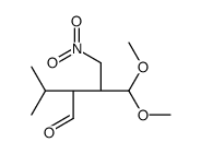 921935-26-4 structure