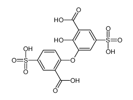 921935-48-0 structure