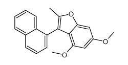 922140-84-9结构式