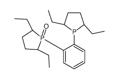 924294-55-3 structure