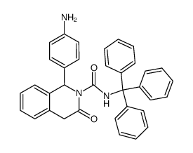 92462-18-5结构式