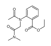 92648-99-2结构式