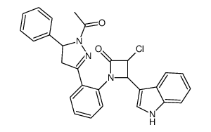 93415-15-7 structure