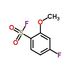 935534-27-3 structure