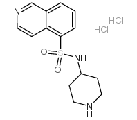 936250-34-9 structure