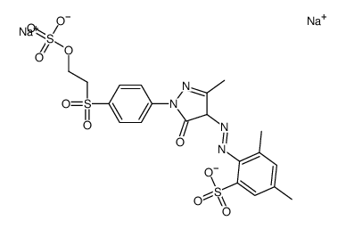 93904-43-9 structure