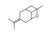 94291-47-1结构式