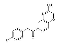 943994-09-0 structure