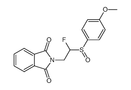 94404-37-2 structure