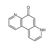 947-74-0结构式