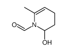 95018-39-6 structure