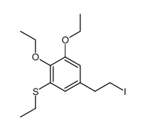 952017-56-0 structure