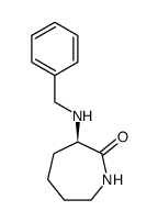 955114-24-6结构式