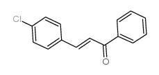 956-04-7结构式