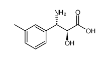 959574-09-5结构式