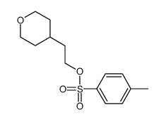 959748-73-3 structure