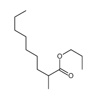 96288-58-3结构式