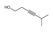 96308-72-4 structure