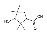 96623-58-4 structure