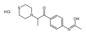 97111-13-2 structure