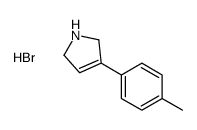 97382-84-8 structure