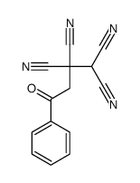 97841-62-8结构式