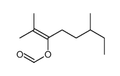 97890-12-5 structure