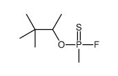 97931-17-4 structure