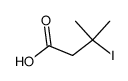 98071-03-5 structure