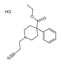 98173-60-5 structure