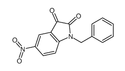 99448-81-4 structure