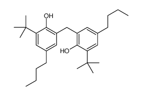 99484-62-5 structure