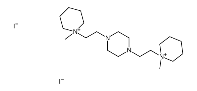 99887-45-3 structure