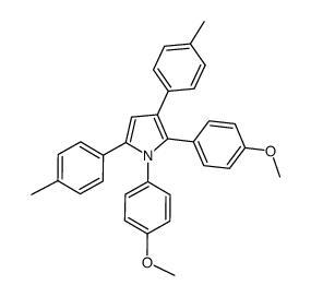 1000405-88-8 structure