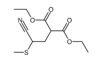 100056-05-1 structure