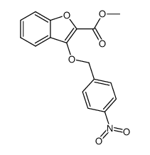 100099-02-3 structure