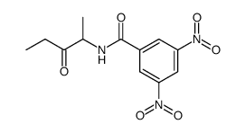 100115-43-3 structure