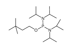 1001648-78-7 structure