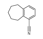 100191-81-9 structure