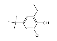 100248-98-4 structure