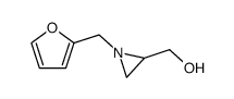 100313-89-1 structure