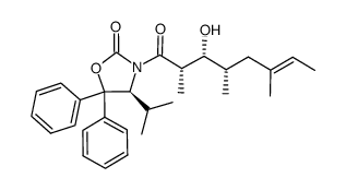 1003279-61-5 structure