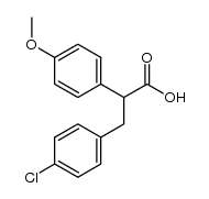 1017216-83-9 structure