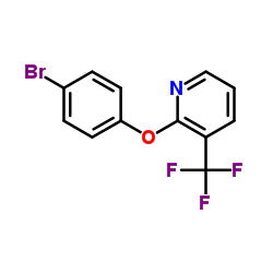 1019441-79-2 structure