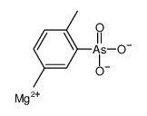 102585-11-5 structure