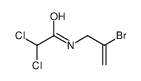 102585-33-1 structure