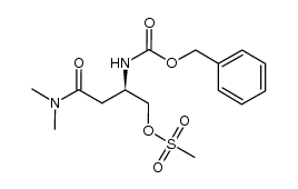 1027345-10-3 structure