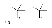 10284-49-8 structure