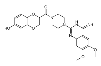 102932-28-5 structure